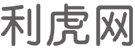 江北商业信息门户